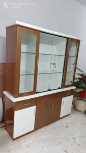 خرید ویترین