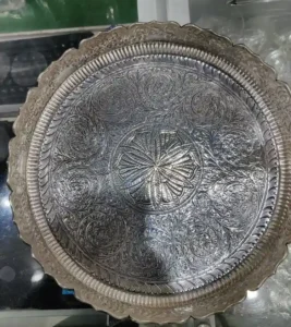 خرید نقره جات در تهران